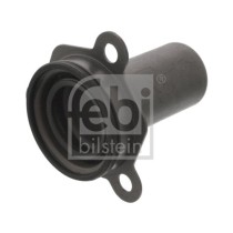 BLUE PRINT - ADBP330001