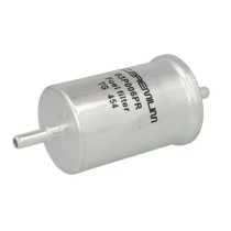 JC PREMIUM - B3P006PR