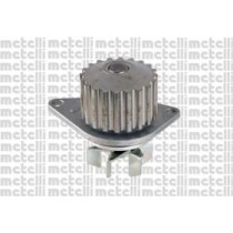 METELLI - 24-0628