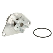 PUMPA ZA VODU - THERMOTEC D1P038TT