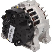 VALEO - 439693