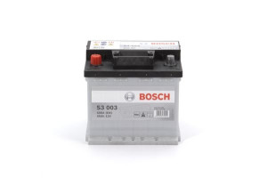 BOSCH - 0 092 S30 030