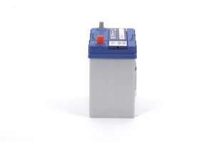 BOSCH - 0 092 S40 180