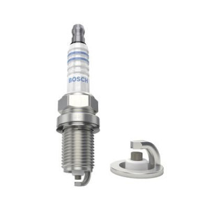 BOSCH - 0 242 235 666