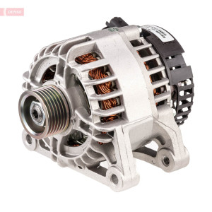 DENSO - DAN515