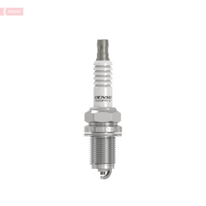 DENSO - K20PR-U