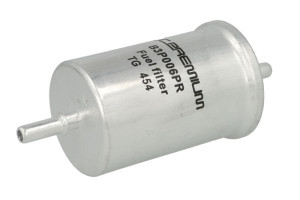 JC PREMIUM - B3P006PR