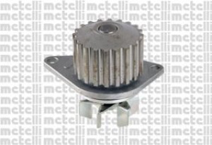METELLI - 24-0628