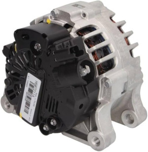VALEO - 439693