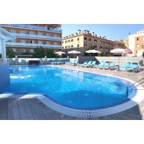 Hotel Maria del Mar