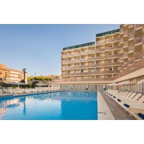 Hotel HTOP Amatista
