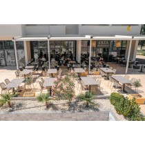 Hotel Olea