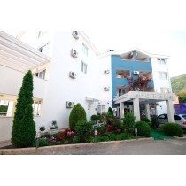 Hotel Bella Vista