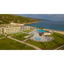 Hotel Ammoa