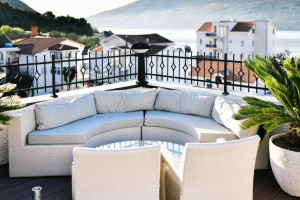 Hotel ACD Wellness & SPA
