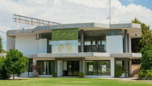 Hotel Kassandra Mare