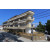 Apartmani Tambos superior