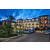 Hotel ACD Wellness & SPA