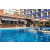 Hotel HTOP Palm Beach