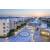 Hotel Solymar Soma Bay