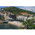 Hotel Avala - 4 ZVEZDICE