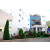 Hotel Bella Vista