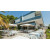 Hotel Kassandra Mare