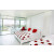 Hotel ADAM & EVE HOTEL