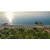 Hotel AKKA ANTEDON HOTEL