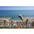 Hotel Club Dizalya Hotel