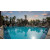 Hotel ANADOLU HOTEL BODRUM