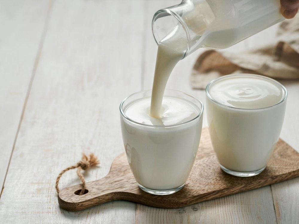 jogurt