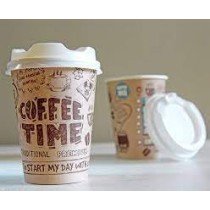 Kafa