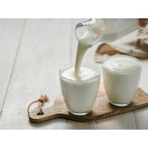 jogurt