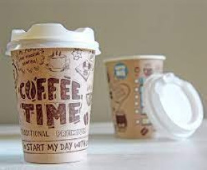 Kafa