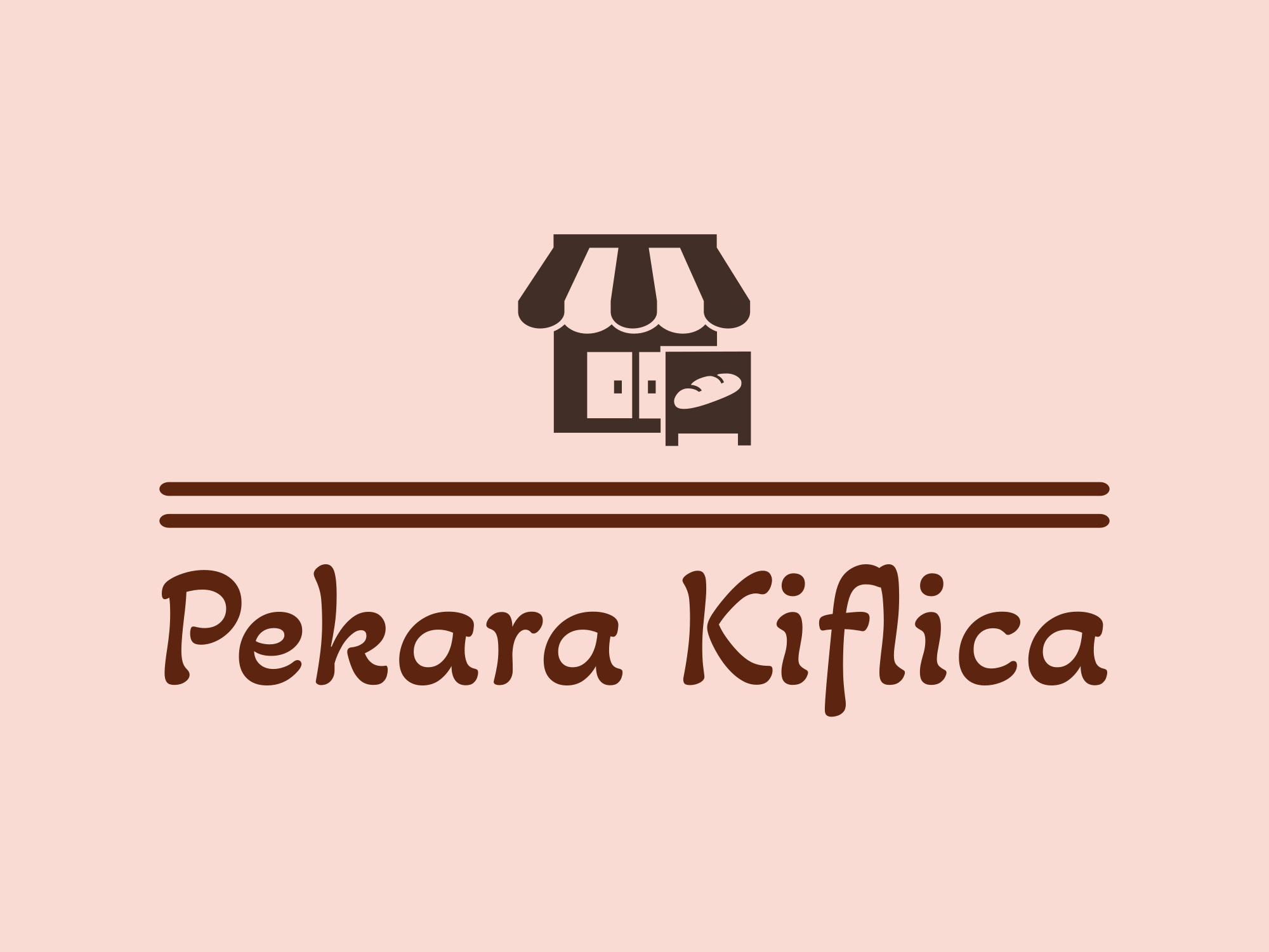 Pekara Kiflica