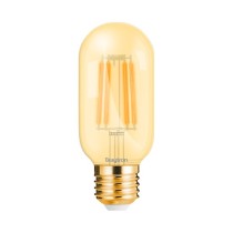 LED sijalica BB39-00420 E27 5W 2200K