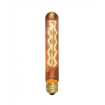 Sijalica edison T30 E27 40W 2000K