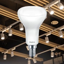 LED sijalica BA34-00613 R50 6W 6500K