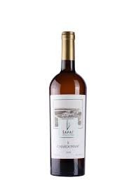 Vinarija Šapat