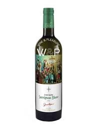 Vinarija