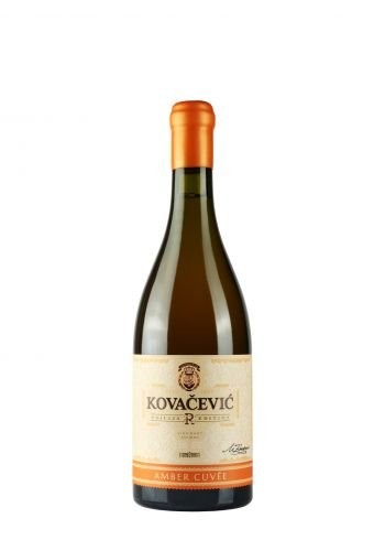 Vinarija Kovačević - preporuka