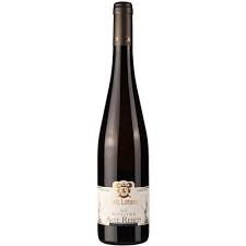 Vinarija Zvonko Bogdan - Riesling