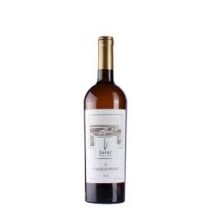 Vinarija Šapat