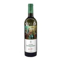 Vinarija
