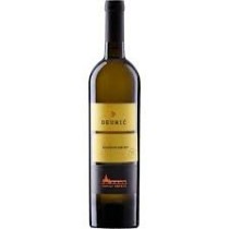 Vinarija Deurić - Moscato