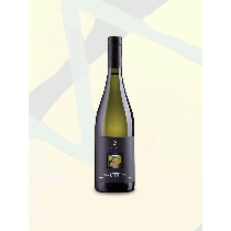 Vinarija Deurić - Chardonnay