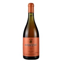Vinarija Kovačević - Riesling