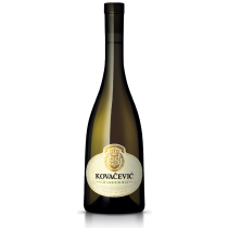 Vinarija Kovačević - preporuka