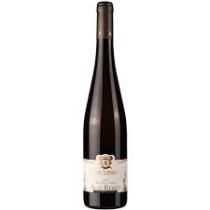 Vinarija Zvonko Bogdan - Riesling